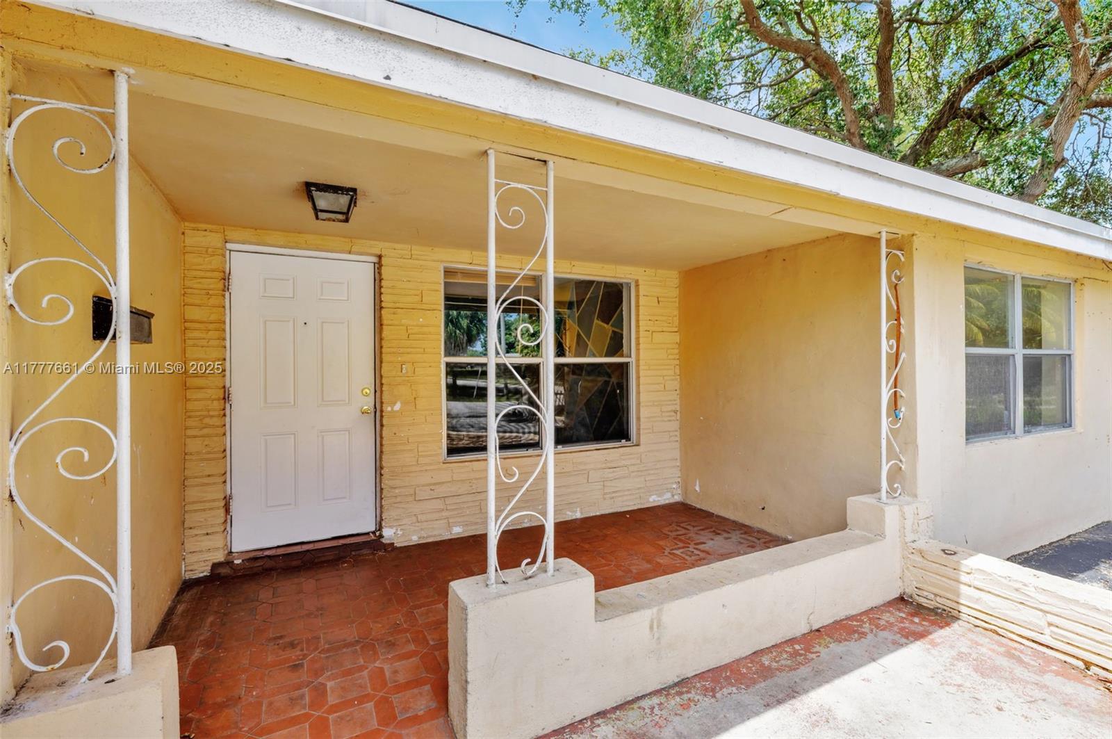 931 NW 38th Ave, Lauderhill, Florida image 5