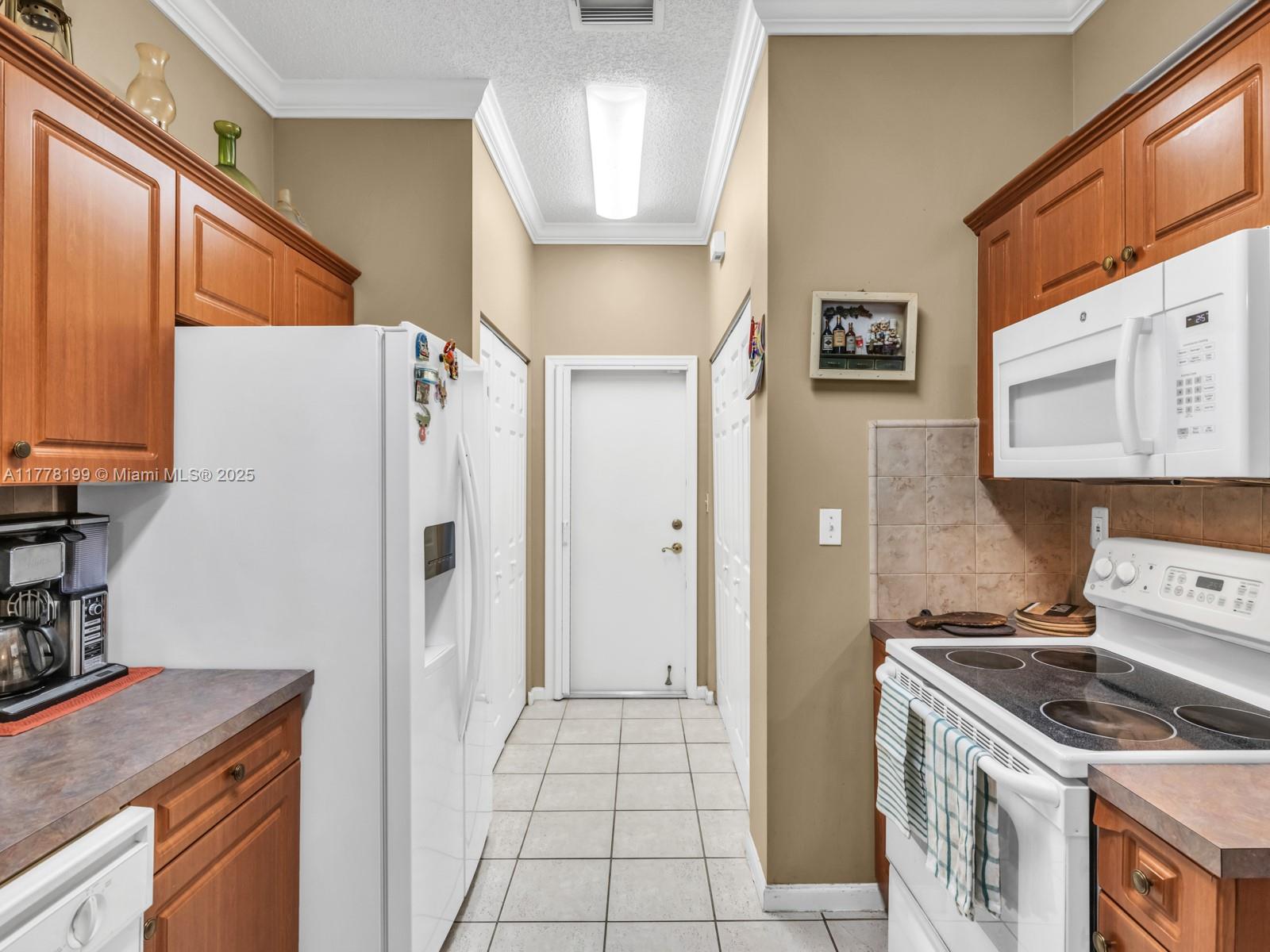 2001 NW 49th Ave, Coconut Creek, Florida image 14