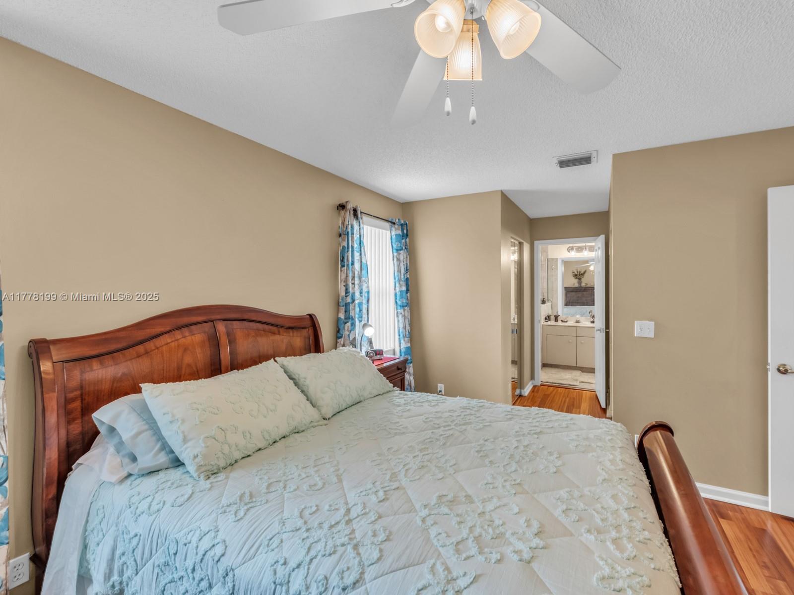2001 NW 49th Ave, Coconut Creek, Florida image 20
