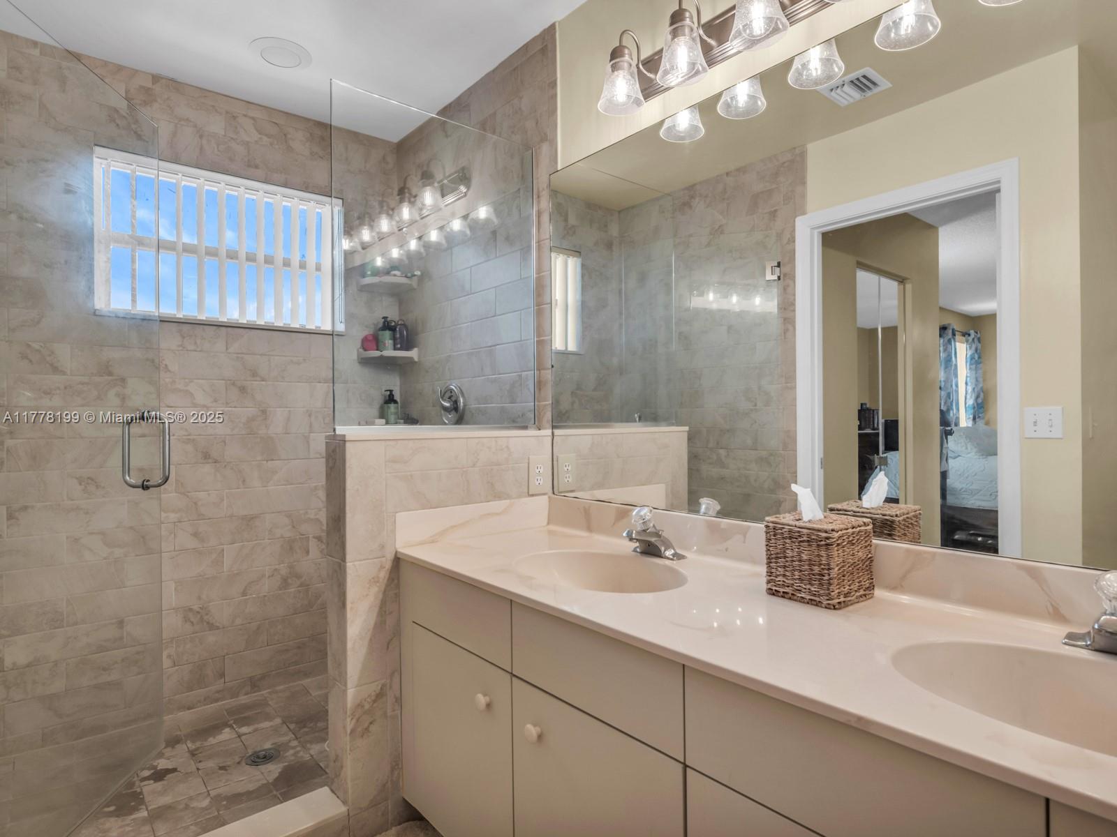 2001 NW 49th Ave, Coconut Creek, Florida image 22