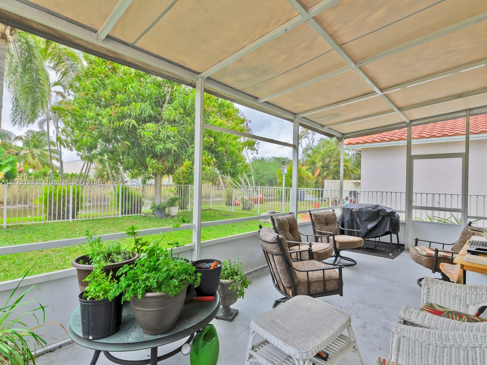 2001 NW 49th Ave, Coconut Creek, Florida image 28