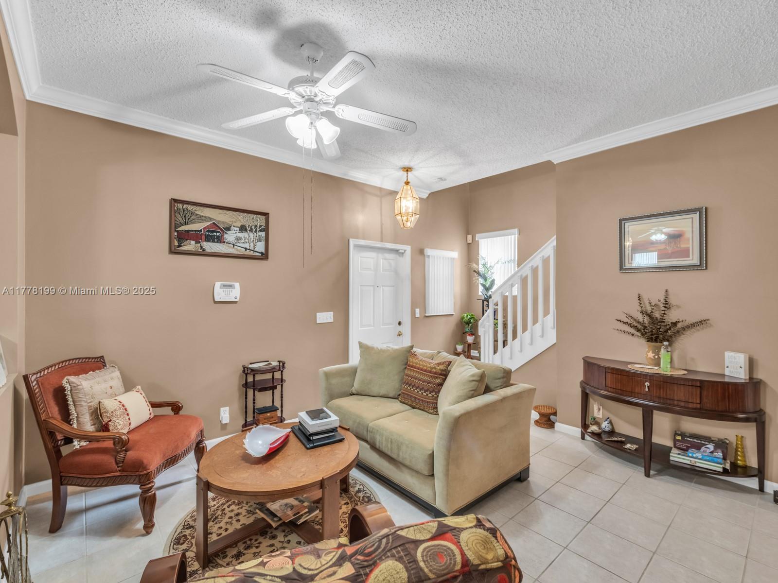 2001 NW 49th Ave, Coconut Creek, Florida image 7
