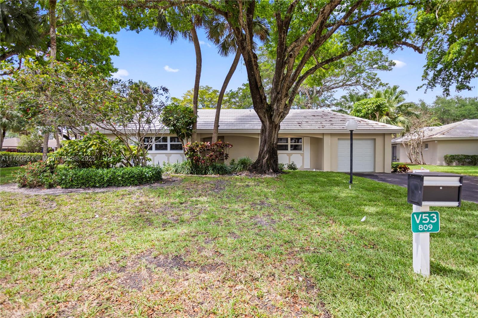 Property photo # 0