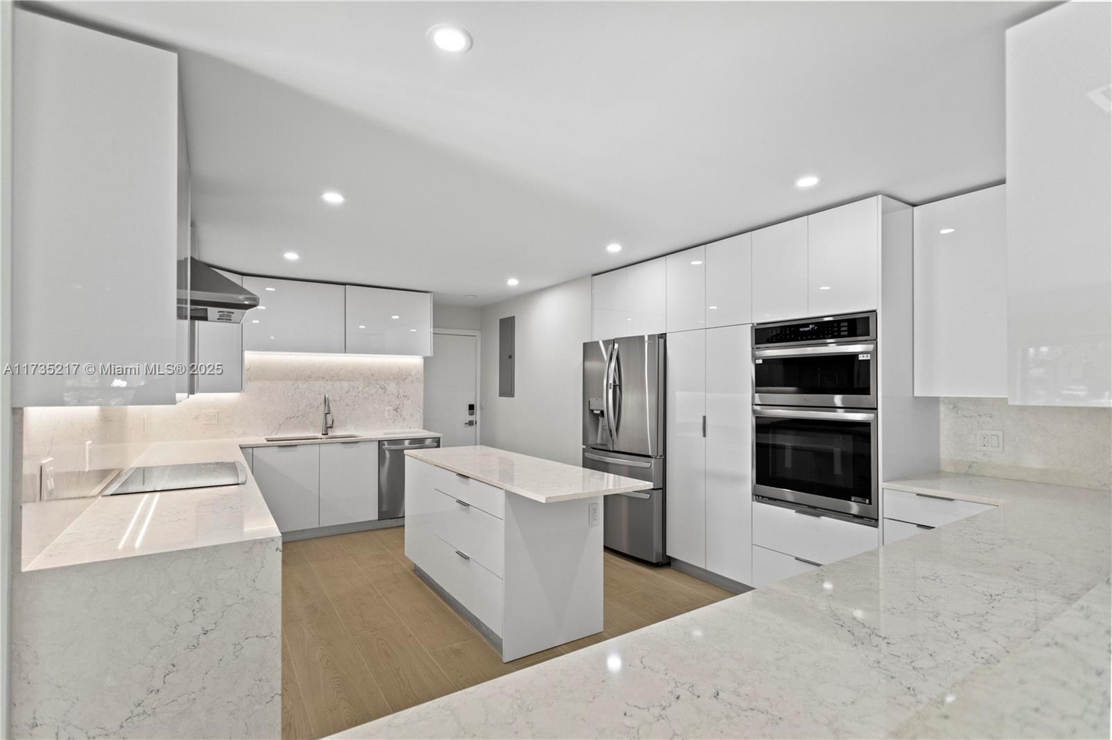 809 Cypress Blvd #V53, Pompano Beach, Florida image 12