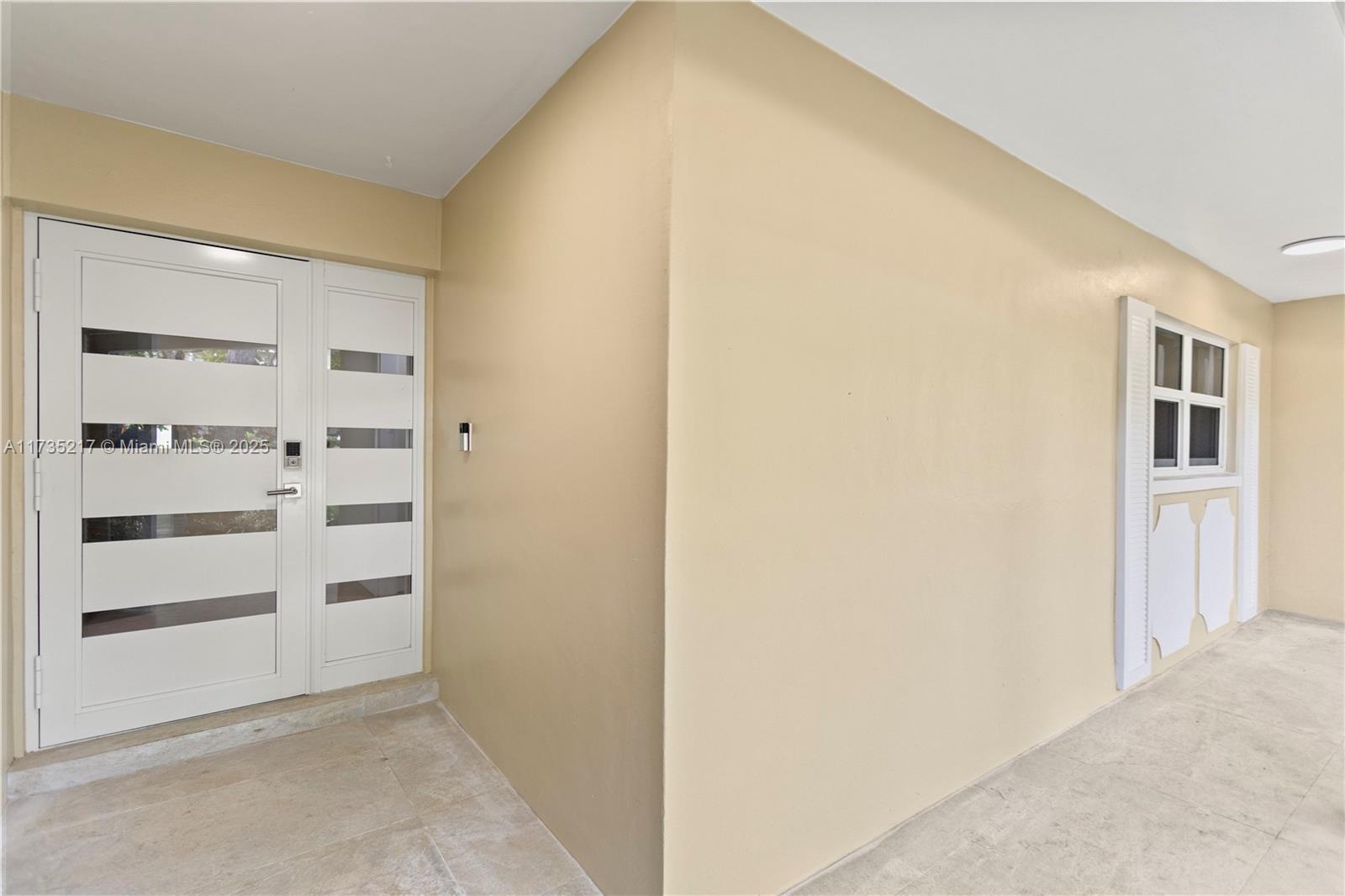 809 Cypress Blvd #V53, Pompano Beach, Florida image 2