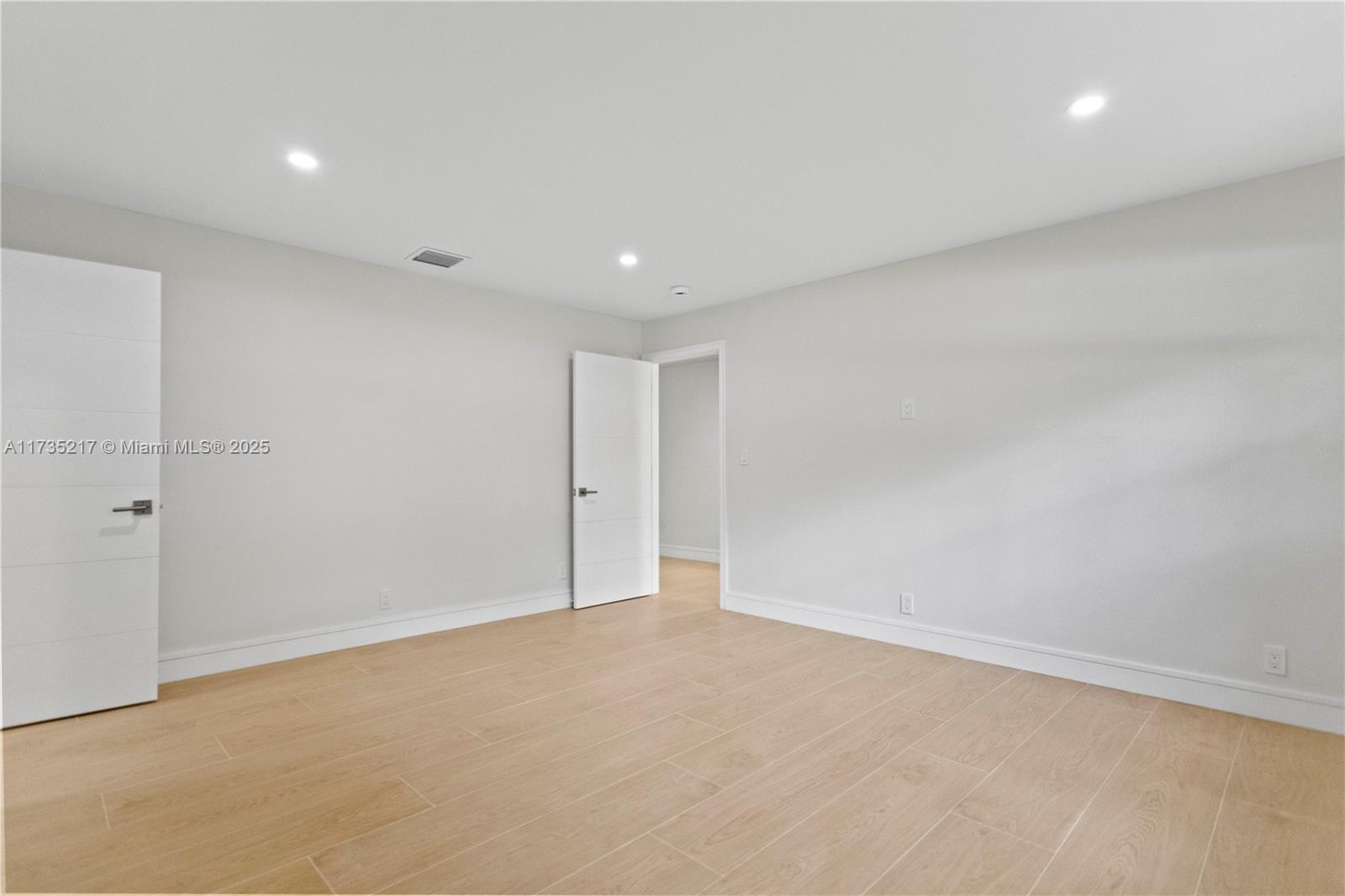 809 Cypress Blvd #V53, Pompano Beach, Florida image 20