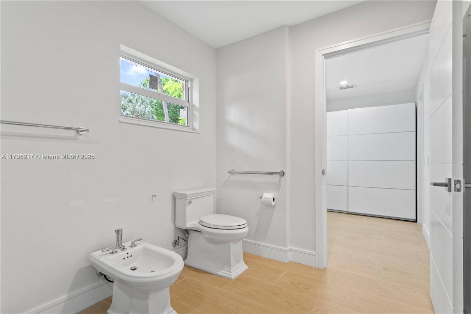 809 Cypress Blvd #V53, Pompano Beach, Florida image 25