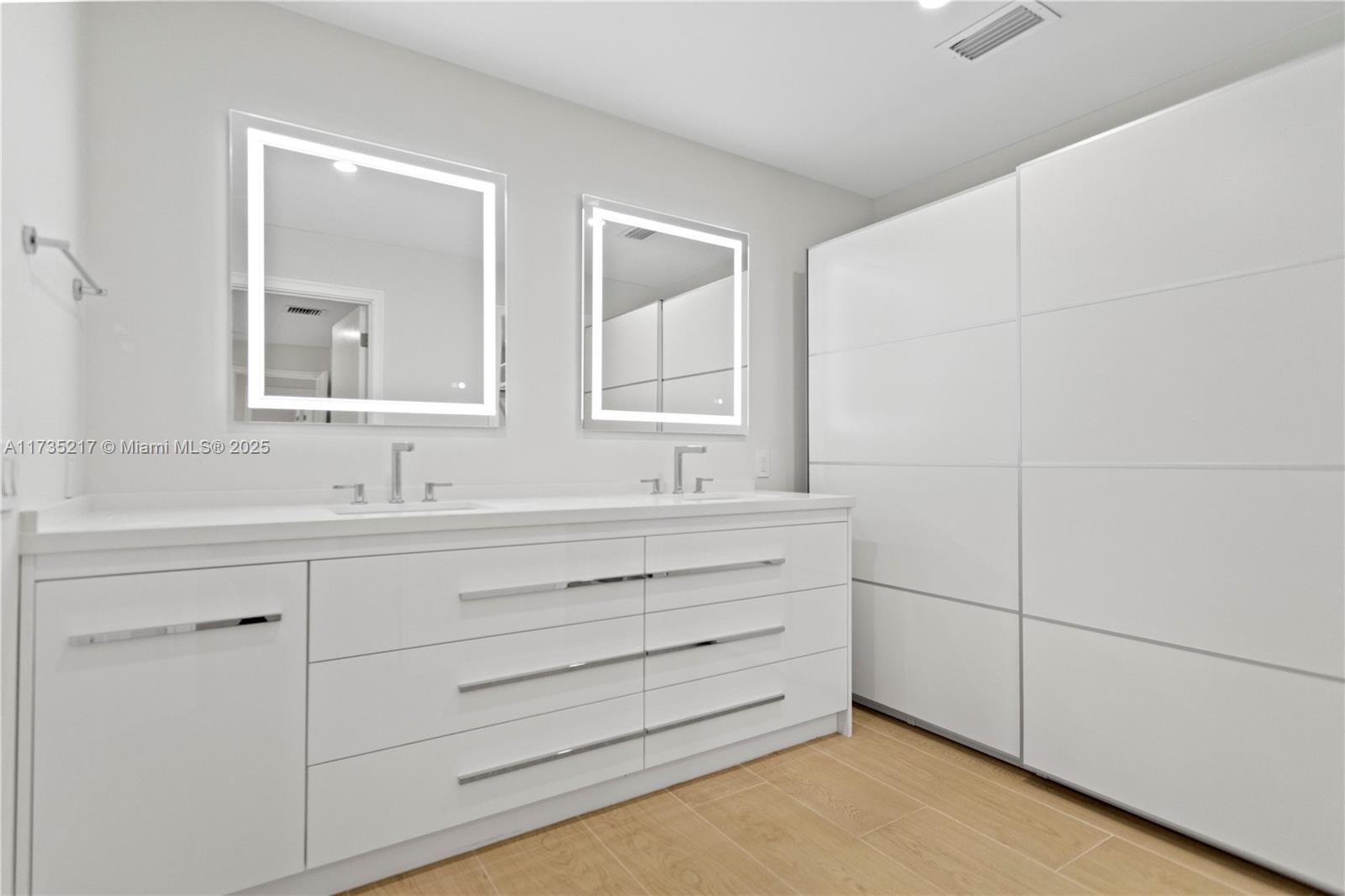 809 Cypress Blvd #V53, Pompano Beach, Florida image 26