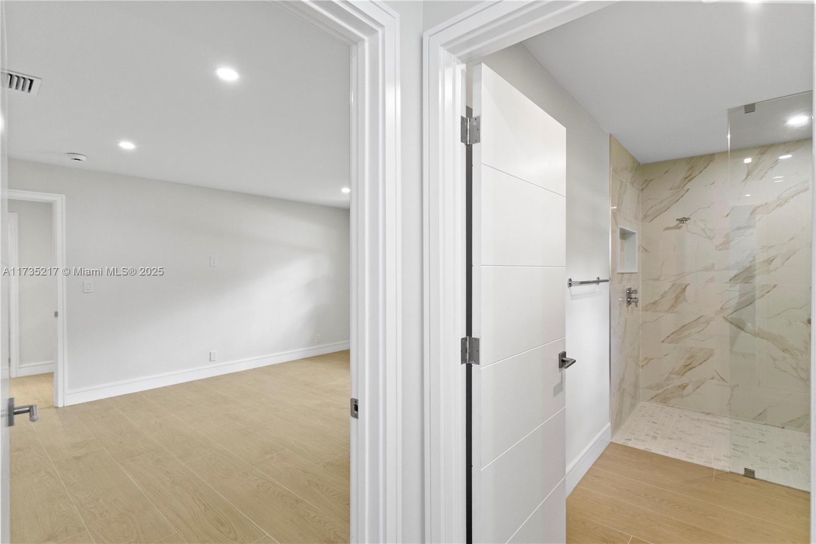 809 Cypress Blvd #V53, Pompano Beach, Florida image 29