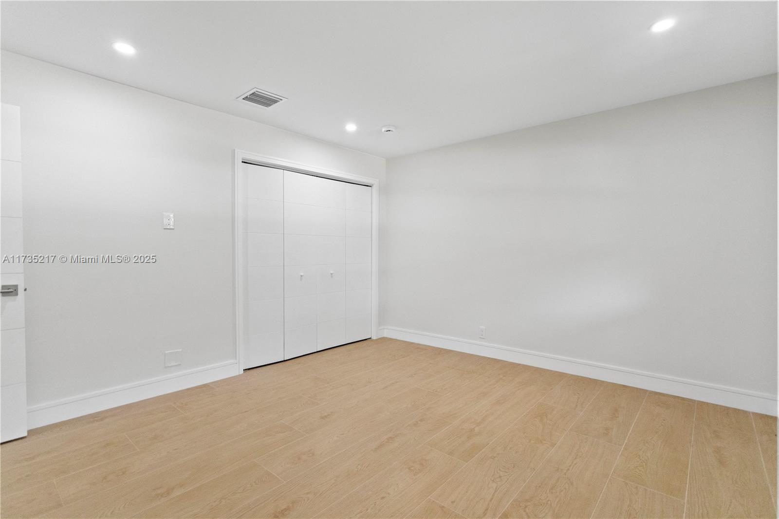 809 Cypress Blvd #V53, Pompano Beach, Florida image 31
