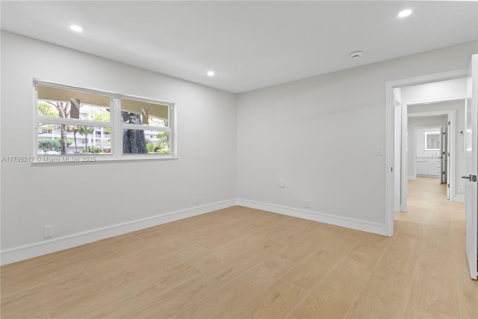 809 Cypress Blvd #V53, Pompano Beach, Florida image 33