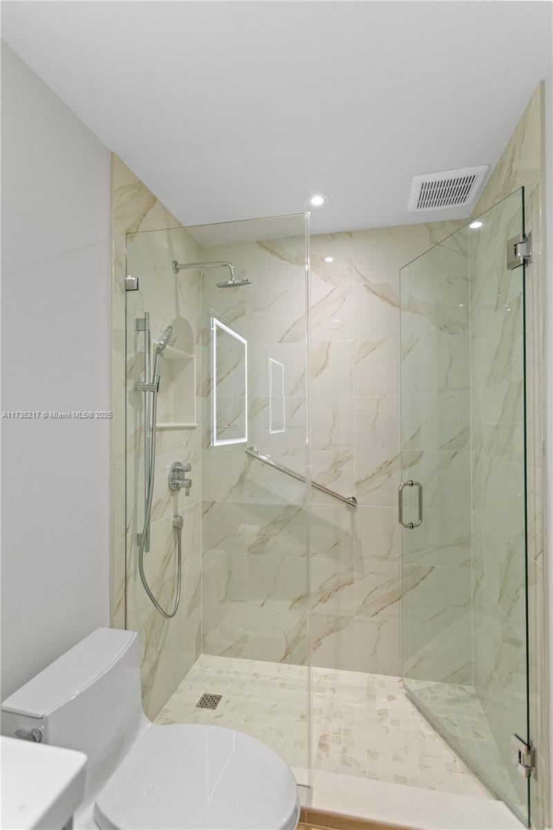 809 Cypress Blvd #V53, Pompano Beach, Florida image 38