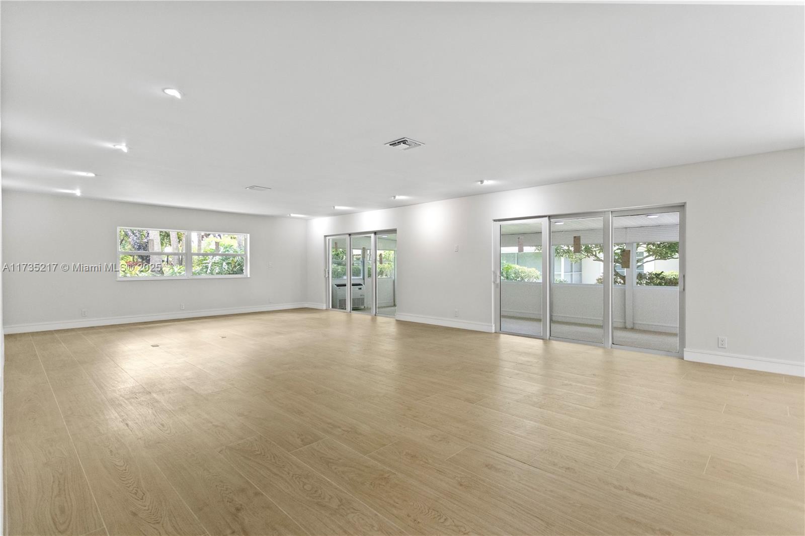 809 Cypress Blvd #V53, Pompano Beach, Florida image 5