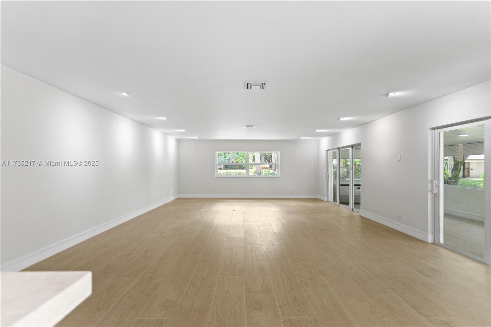 809 Cypress Blvd #V53, Pompano Beach, Florida image 7