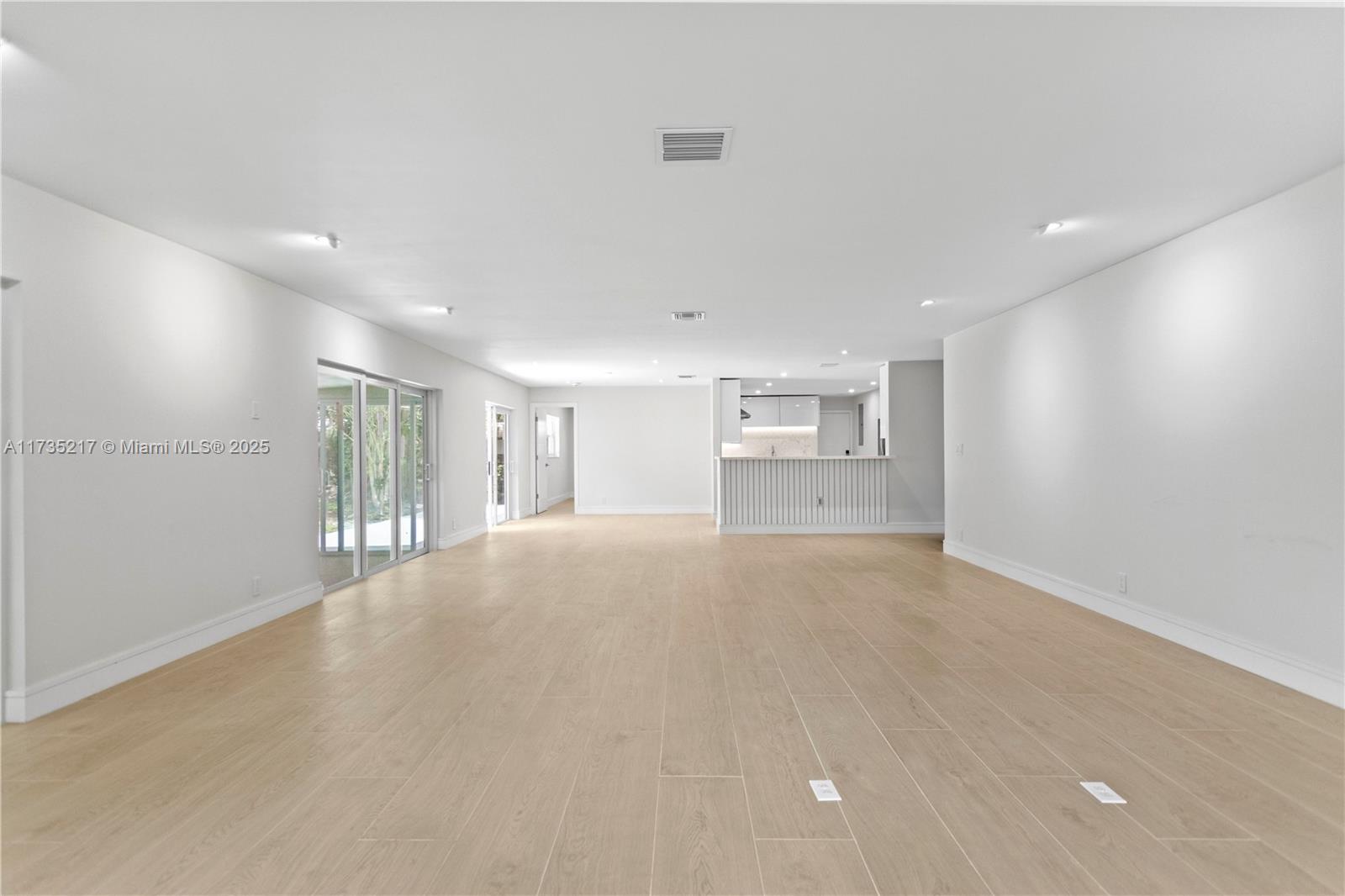 809 Cypress Blvd #V53, Pompano Beach, Florida image 9