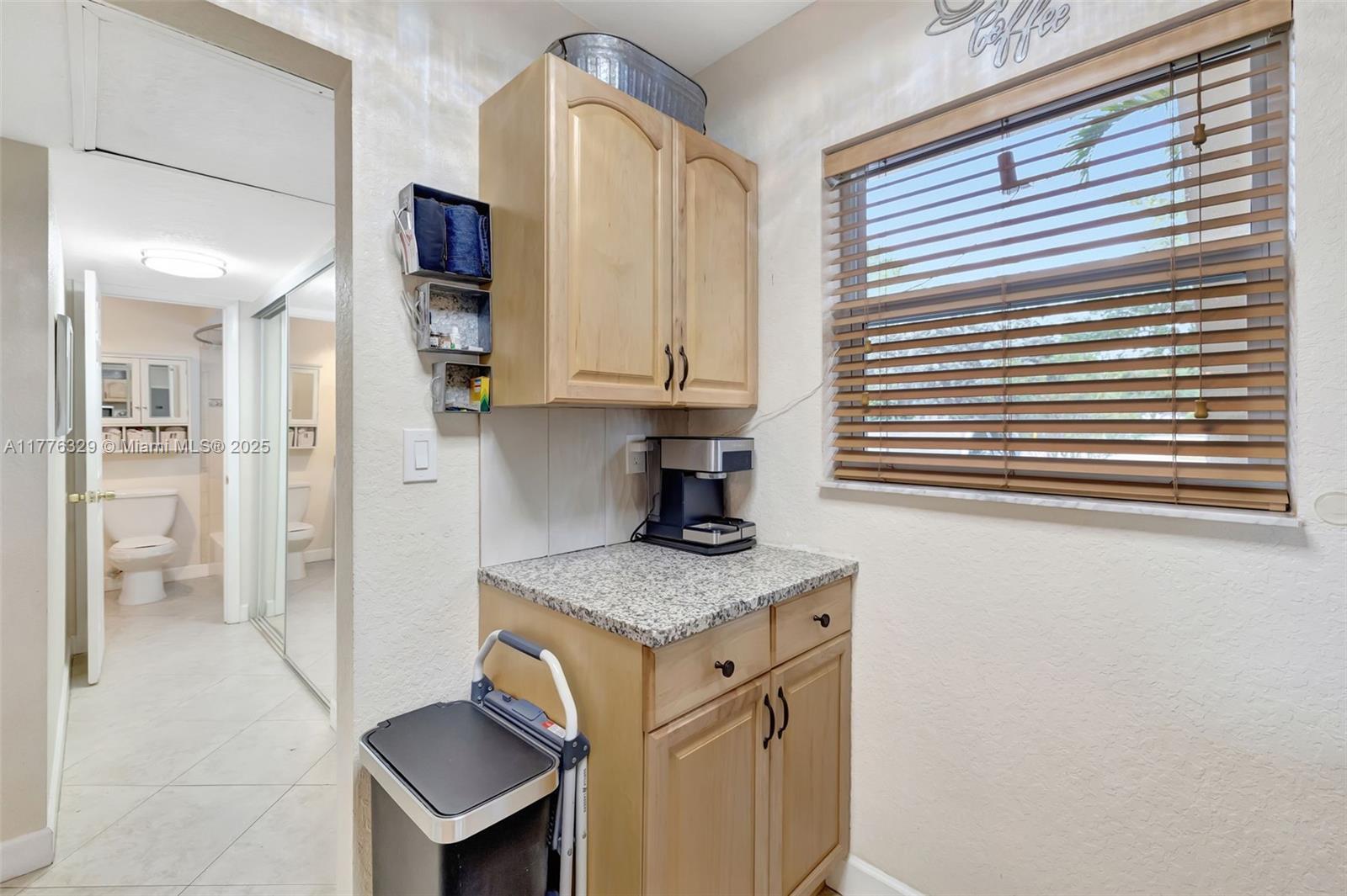 3531 NW 50th Ave #413, Lauderdale Lakes, Florida image 11