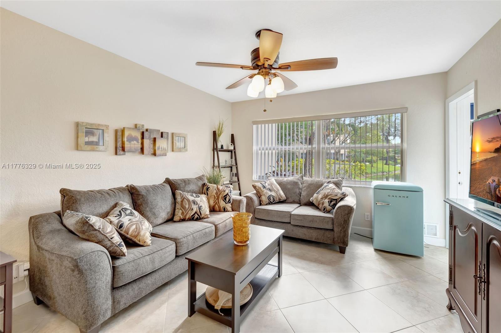 3531 NW 50th Ave #413, Lauderdale Lakes, Florida image 2