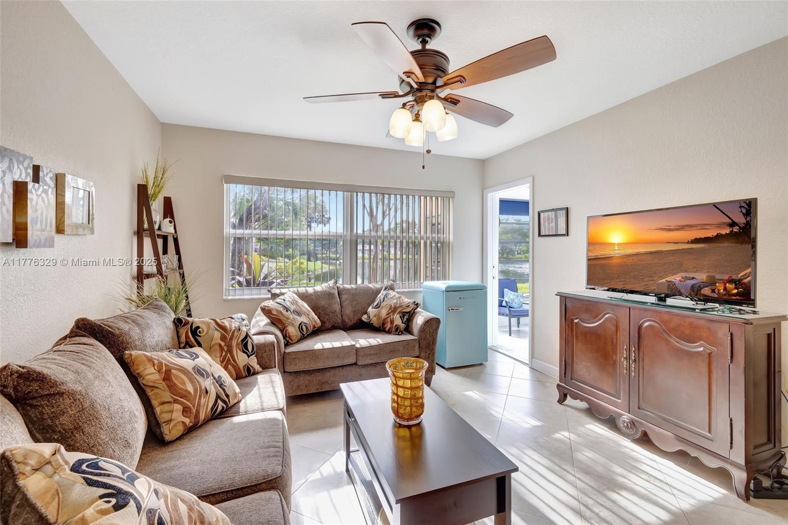 3531 NW 50th Ave #413, Lauderdale Lakes, Florida image 3