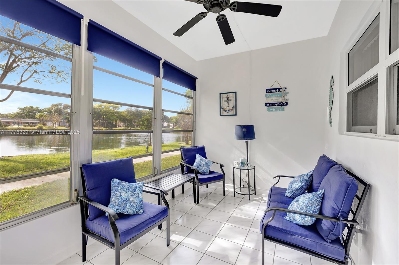 3531 NW 50th Ave #413, Lauderdale Lakes, Florida image 5