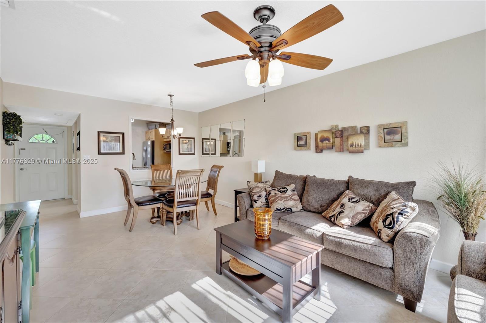 3531 NW 50th Ave #413, Lauderdale Lakes, Florida image 7