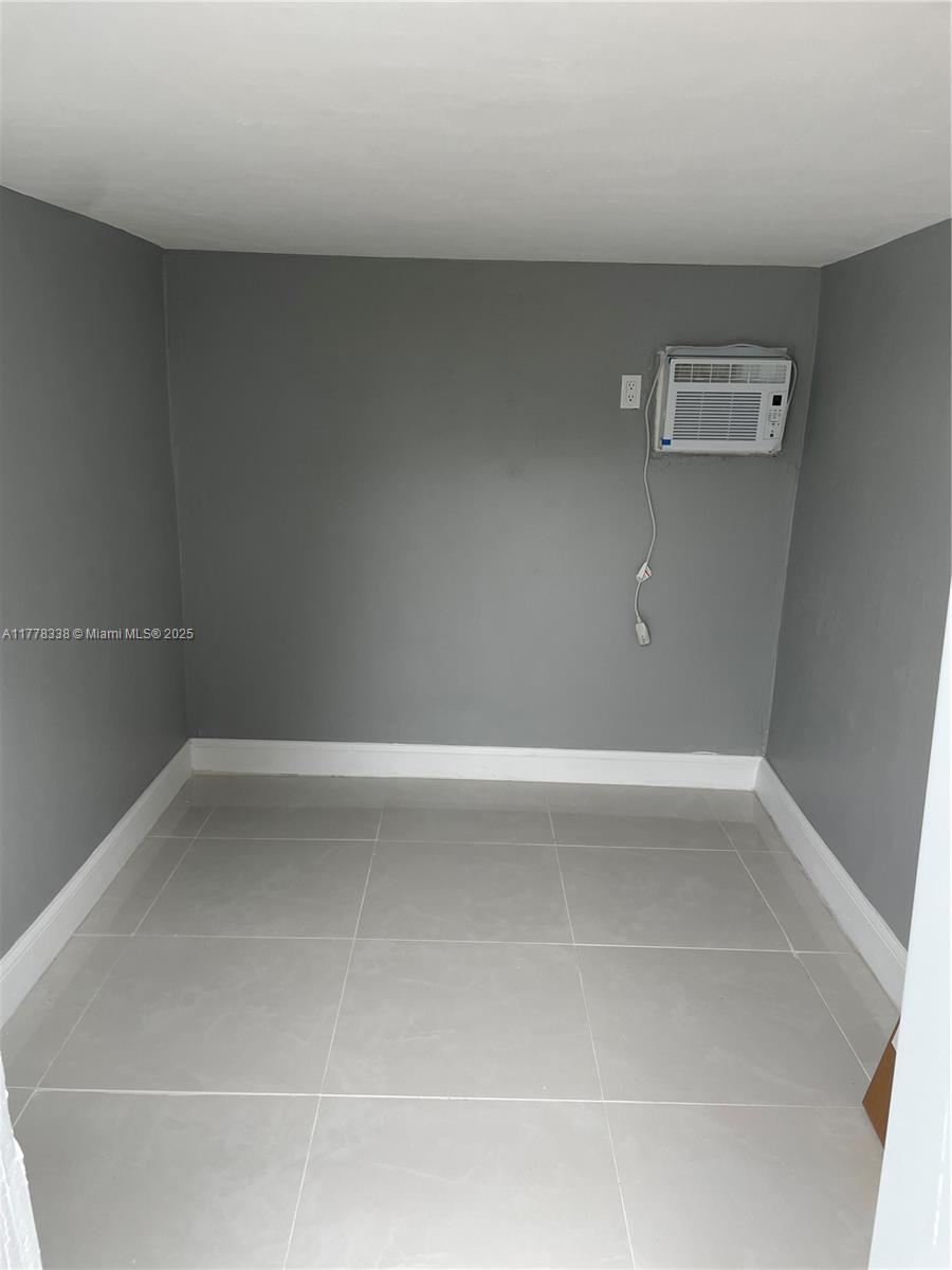 3031 NE 12th Ave, Pompano Beach, Florida image 18