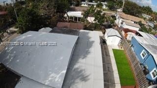 3031 NE 12th Ave, Pompano Beach, Florida image 2