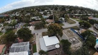 3031 NE 12th Ave, Pompano Beach, Florida image 3