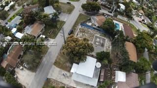 3031 NE 12th Ave, Pompano Beach, Florida image 4