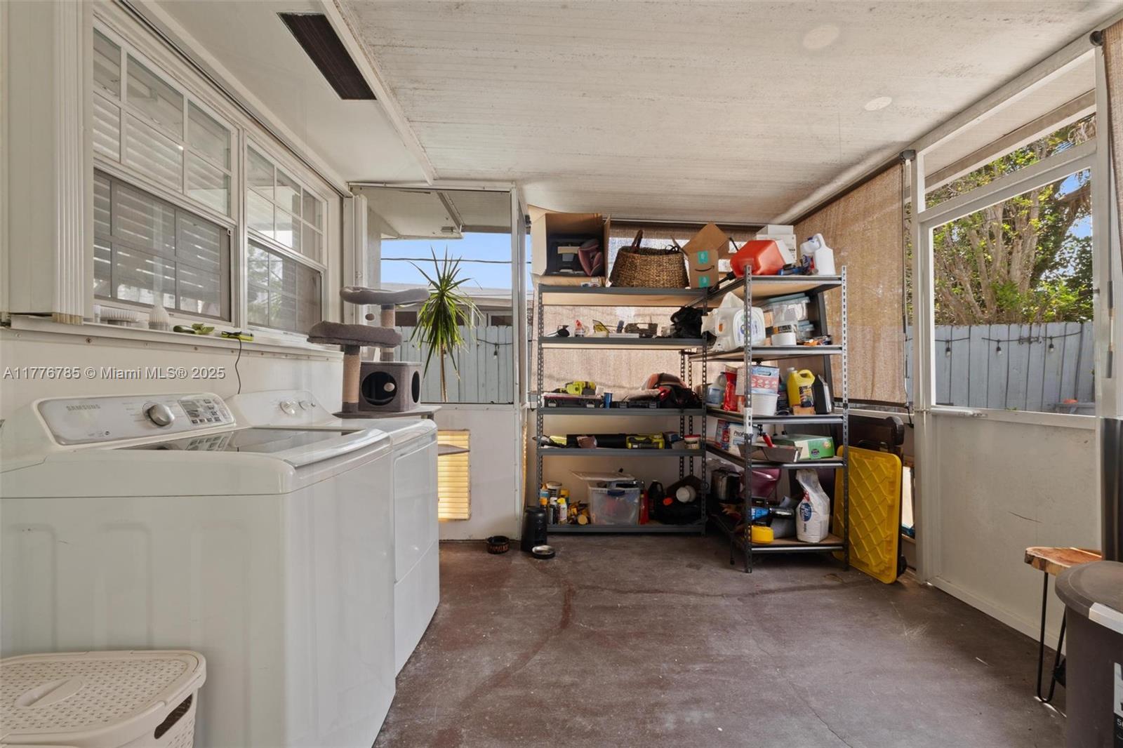 Listing Photo 18