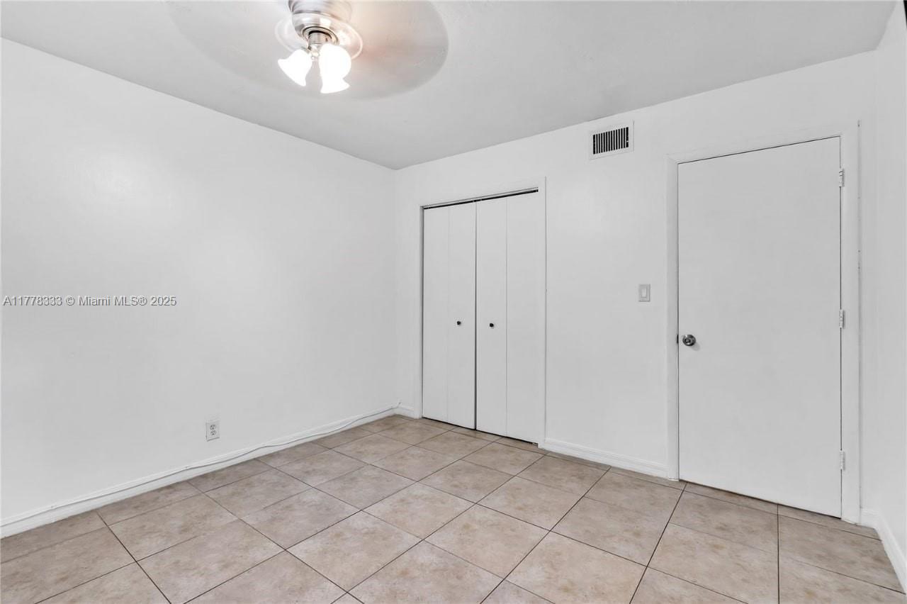 2175 NE 56th St #107, Fort Lauderdale, Florida image 15