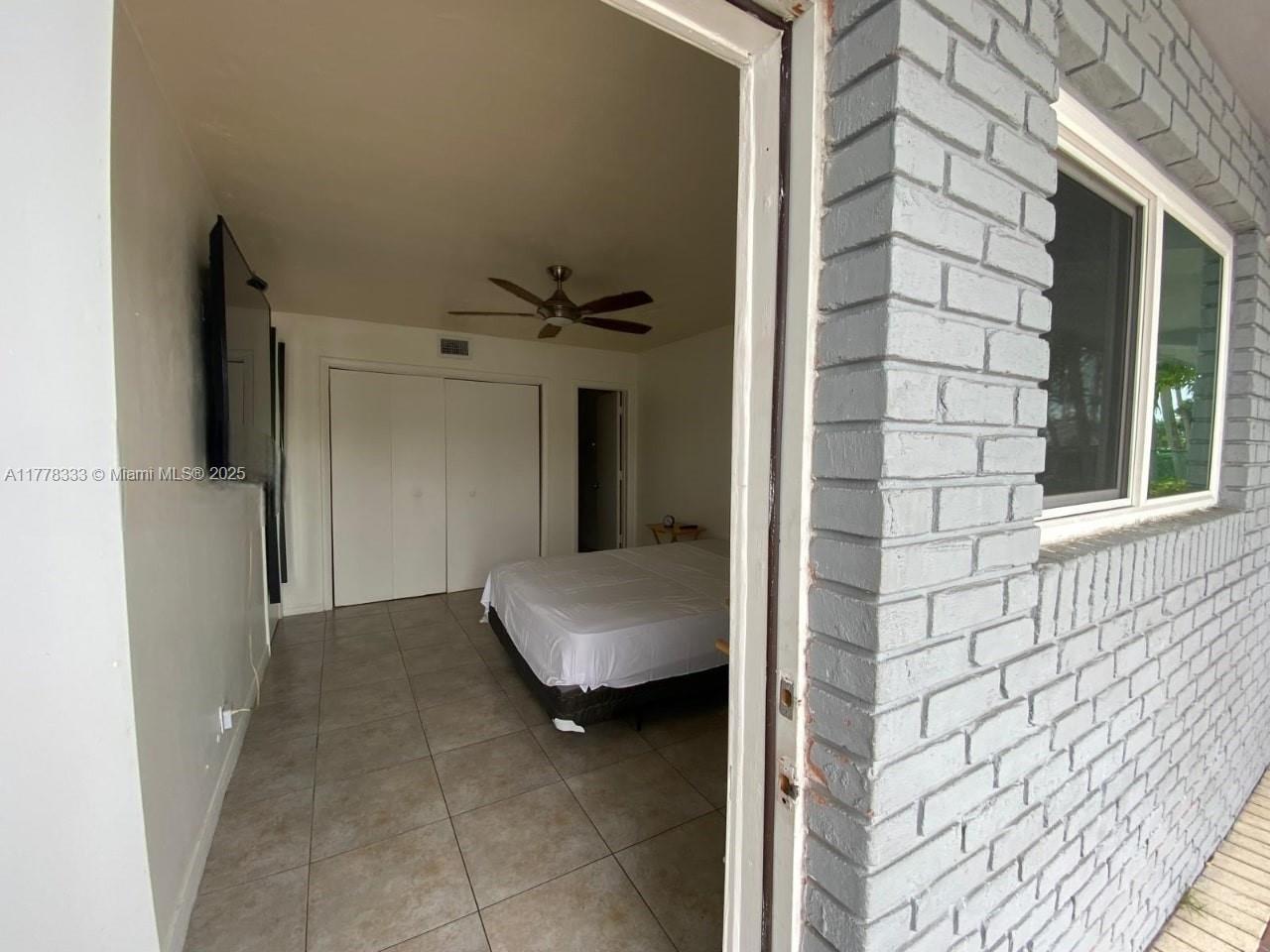 2175 NE 56th St #107, Fort Lauderdale, Florida image 16