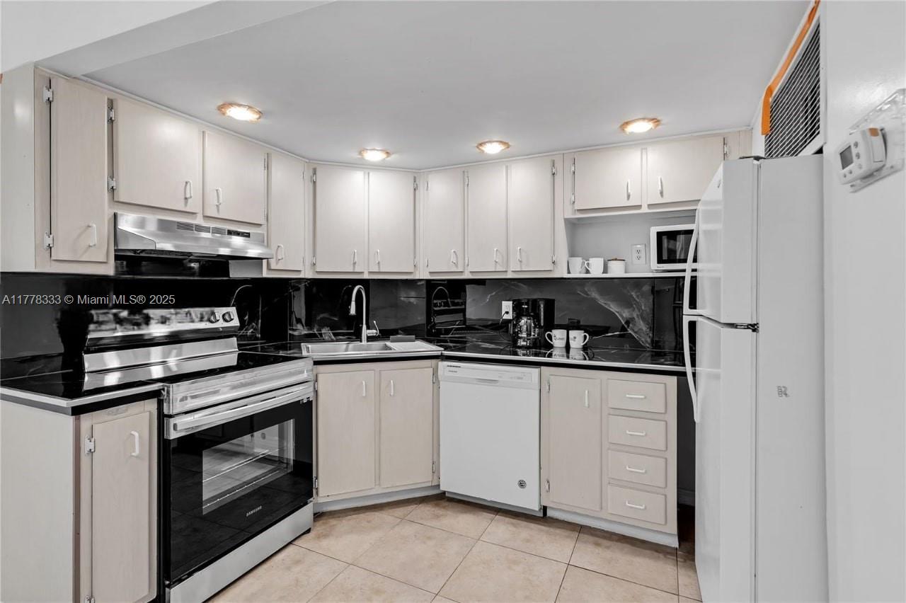 2175 NE 56th St #107, Fort Lauderdale, Florida image 7