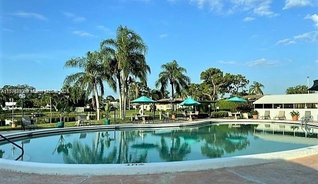 5054 Lakefront Blvd #A, Delray Beach, Florida image 16