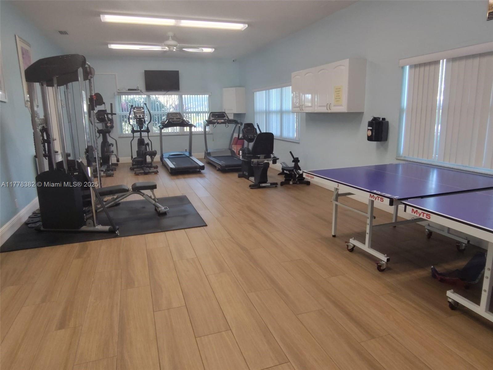 5054 Lakefront Blvd #A, Delray Beach, Florida image 18