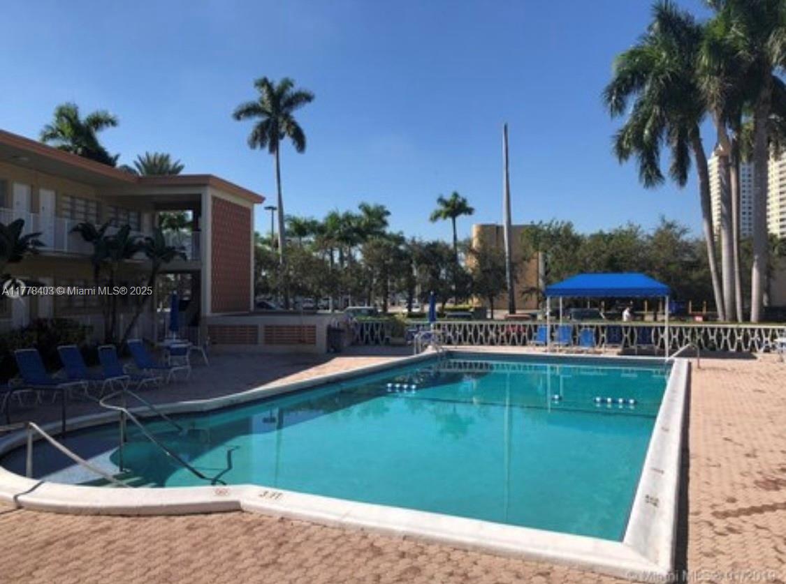 26 Diplomat Pkwy #2248, Hallandale Beach, Florida image 5