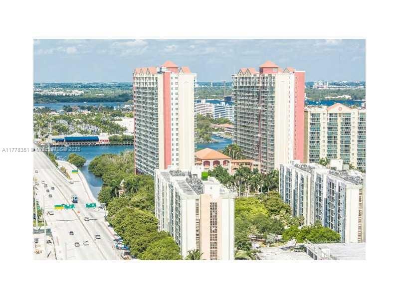 16699 Collins Ave #2406, Sunny Isles Beach, Florida image 32