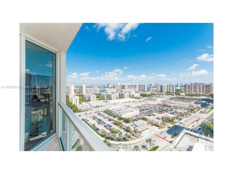 16699 Collins Ave #2406, Sunny Isles Beach, Florida image 33