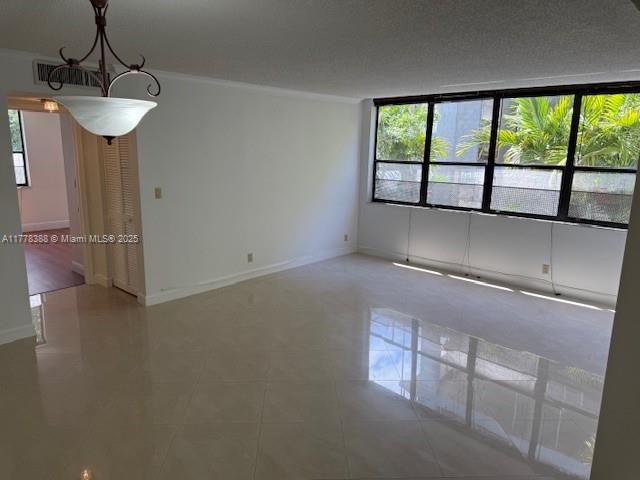 10000 Bay Harbor Terrace #201-A, Bay Harbor Islands, Florida image 3