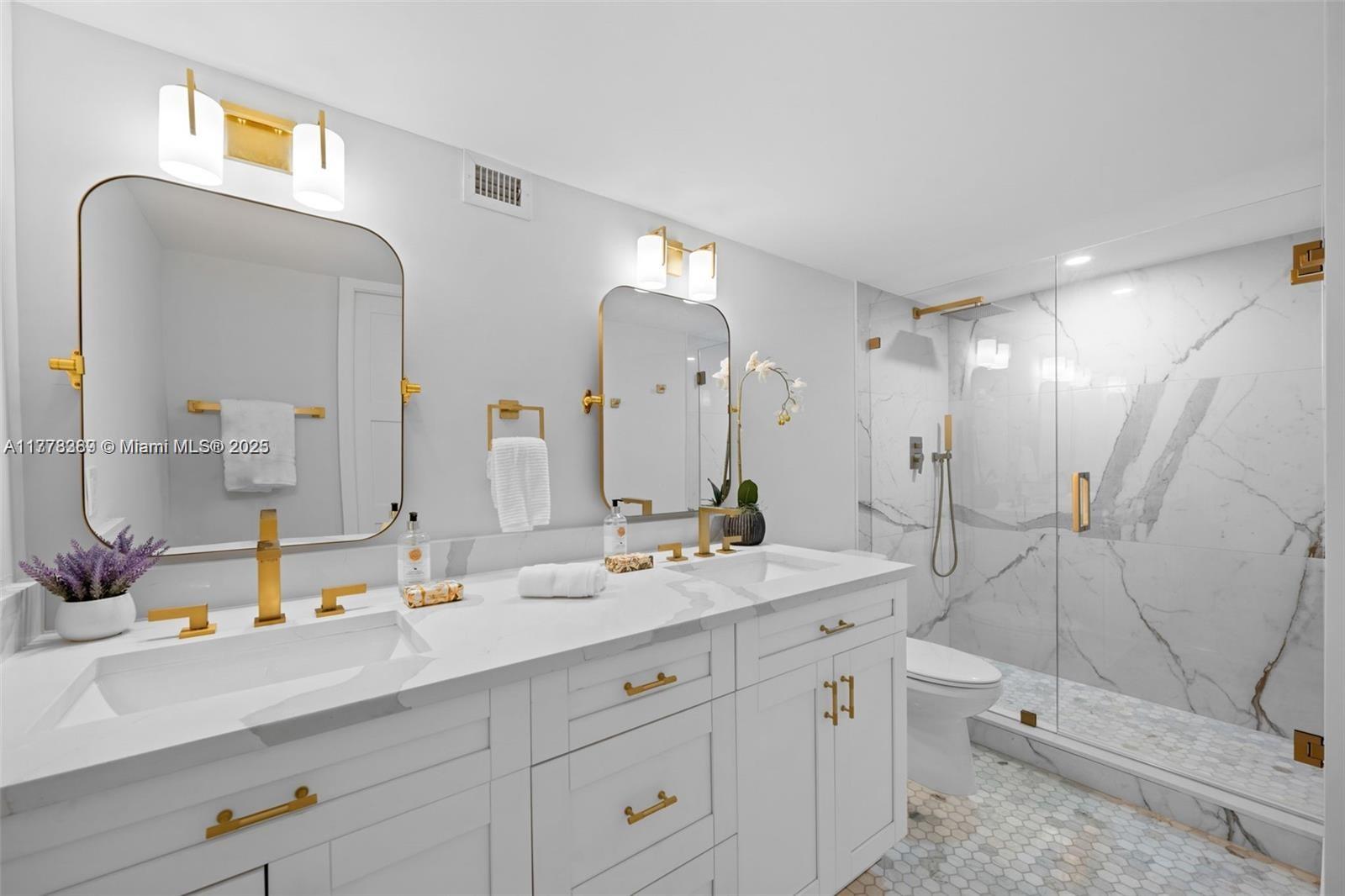 1012 N Ocean Blvd #1012, Pompano Beach, Florida image 12