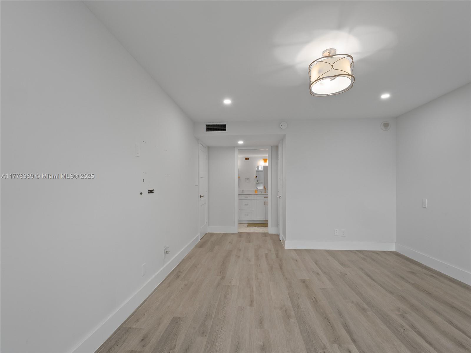 1012 N Ocean Blvd #1012, Pompano Beach, Florida image 14
