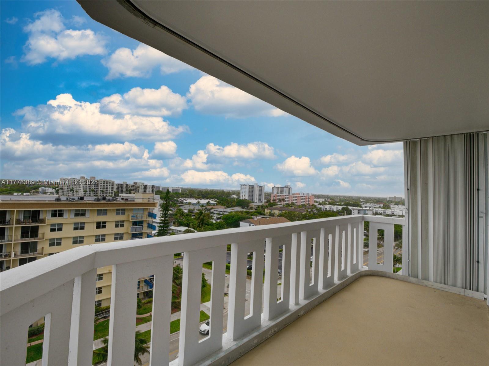 1012 N Ocean Blvd #1012, Pompano Beach, Florida image 16