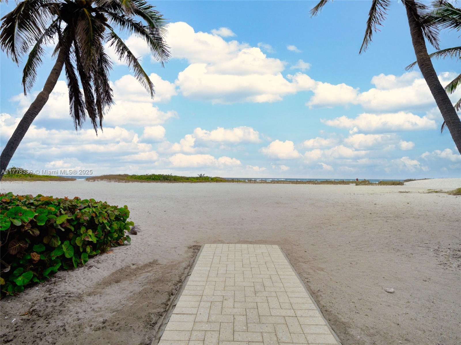 1012 N Ocean Blvd #1012, Pompano Beach, Florida image 46