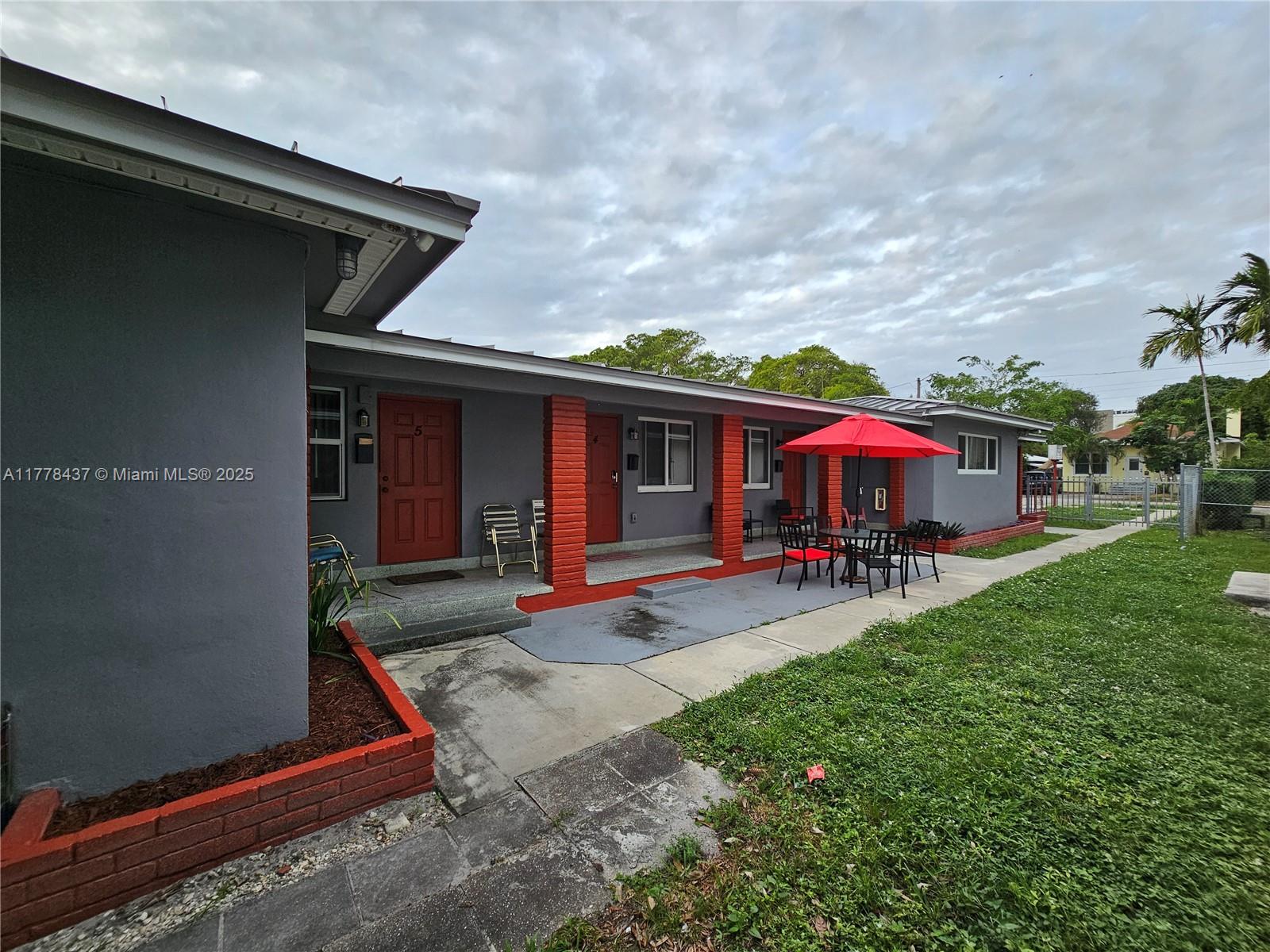 Listing Photo 13