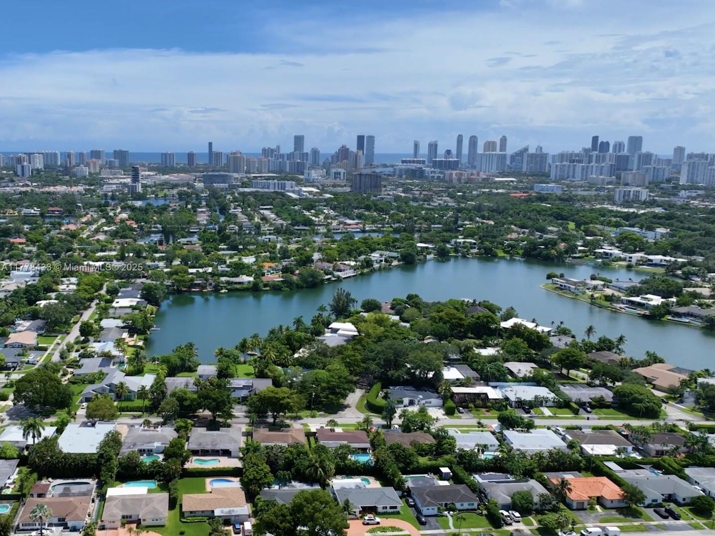 18840 NE 22nd Ave, Miami, Florida image 15