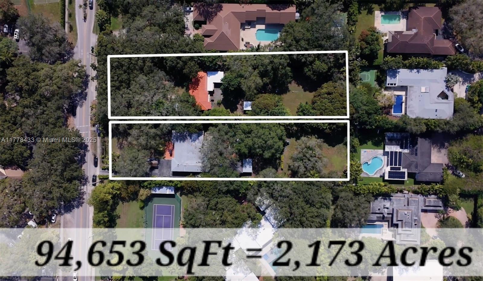 18840 NE 22nd Ave, Miami, Florida image 16