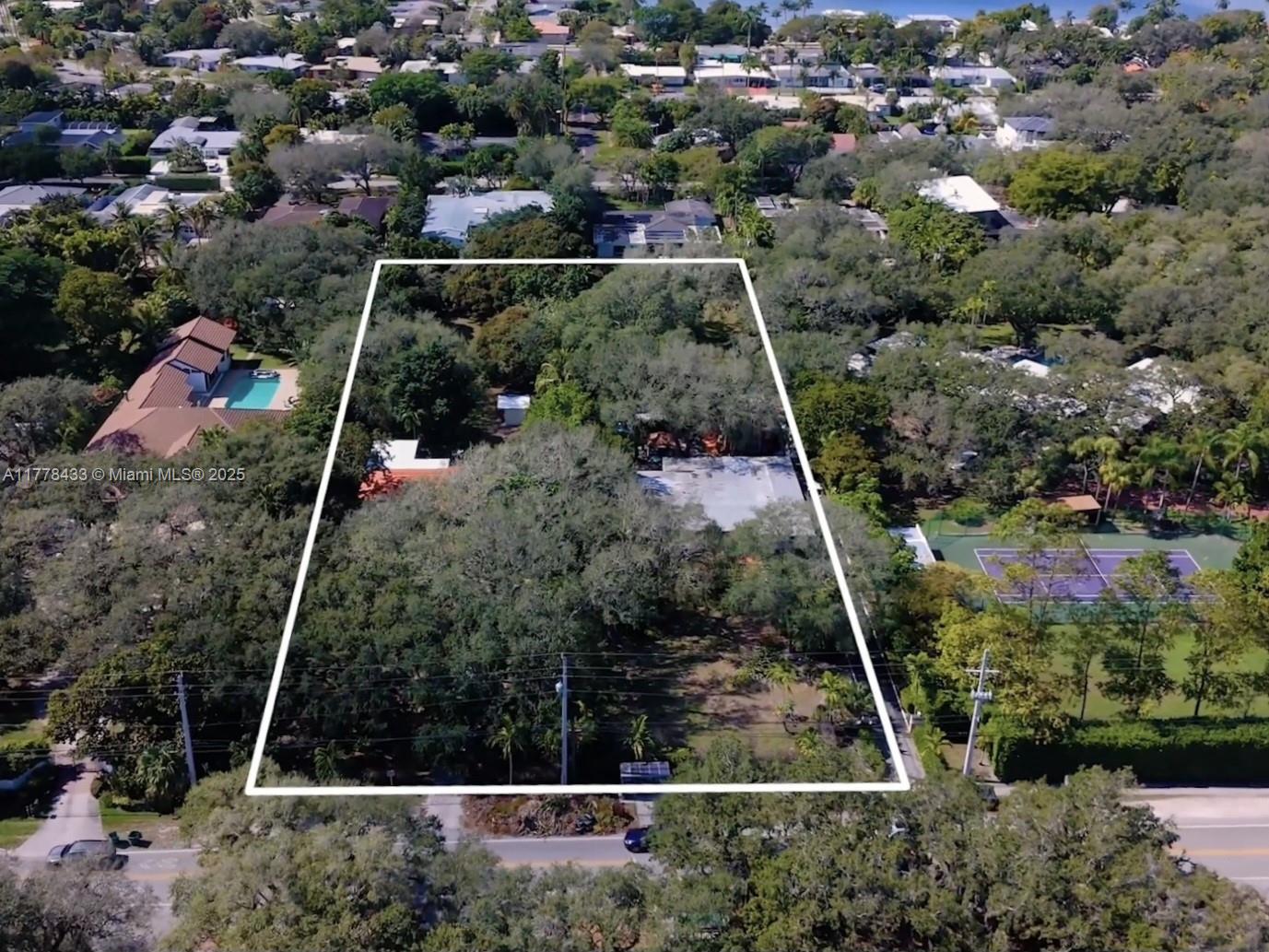 18840 NE 22nd Ave, Miami, Florida image 23