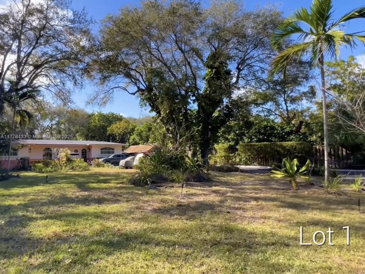 18840 NE 22nd Ave, Miami, Florida image 29