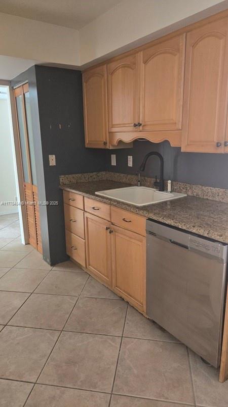 430 Commodore Dr #314, Plantation, Florida image 10