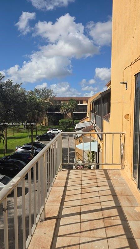 430 Commodore Dr #314, Plantation, Florida image 21