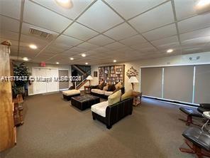 430 Commodore Dr #314, Plantation, Florida image 28